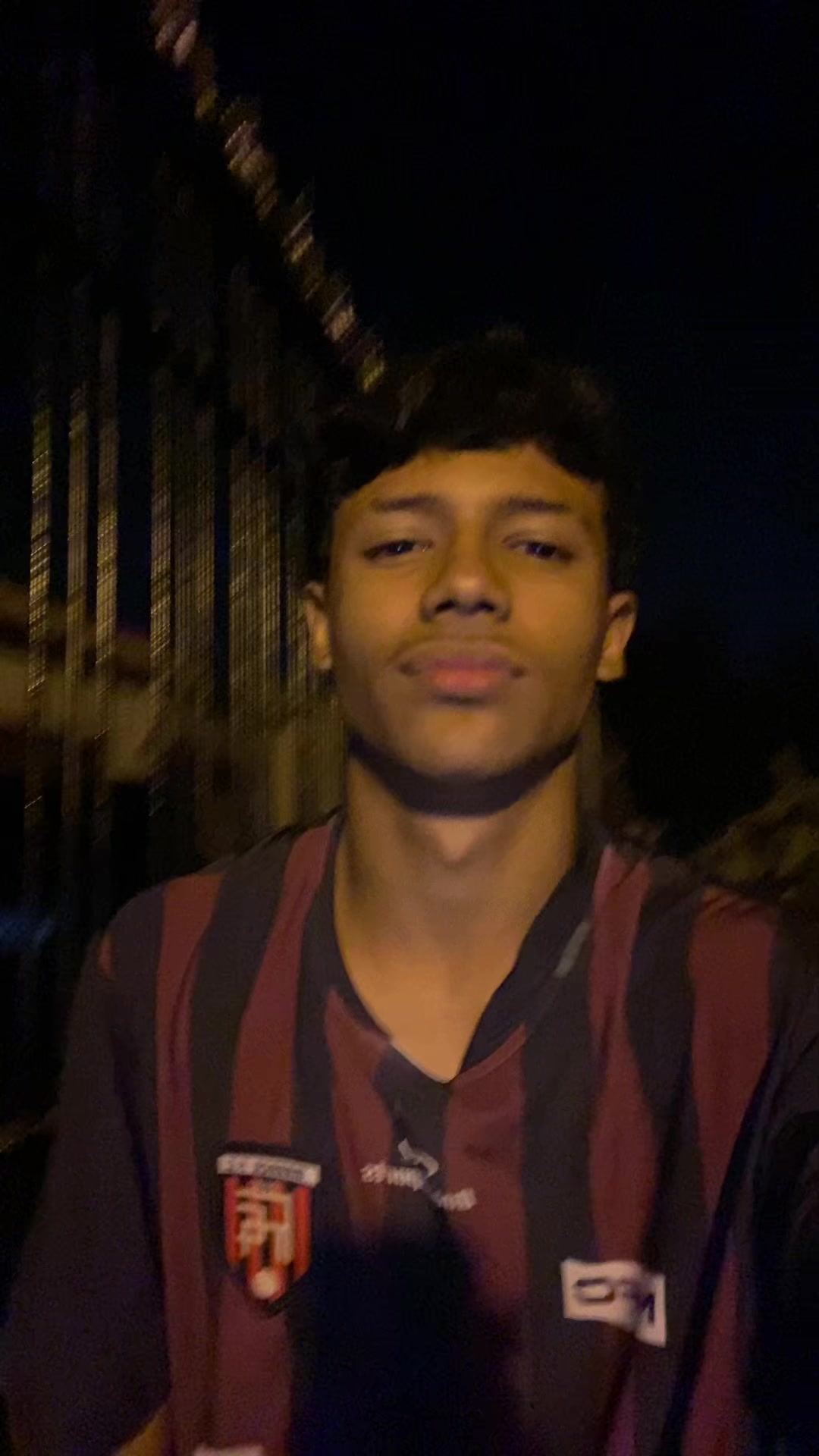@Vidal