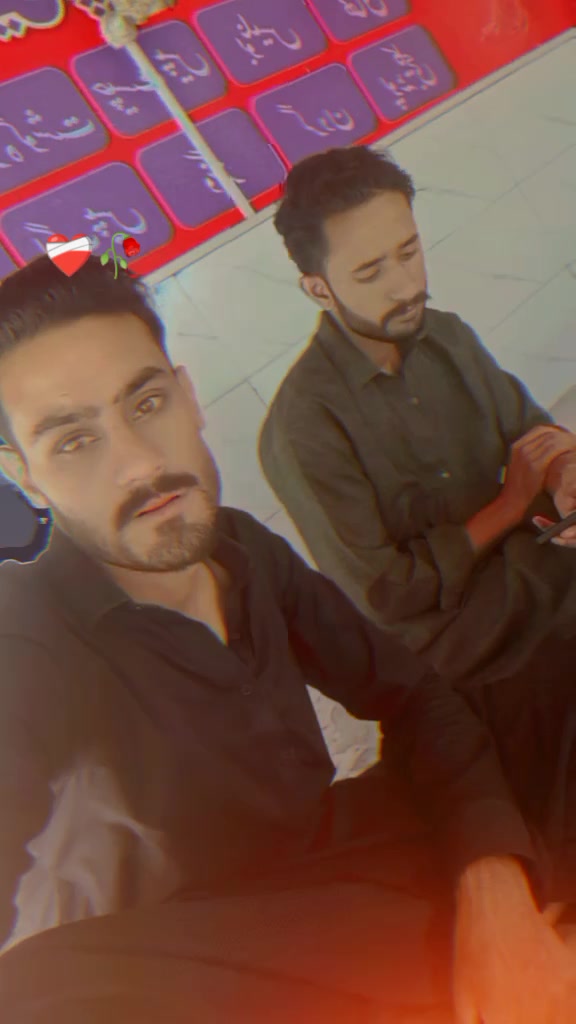 @🥲✨ مانی😈💫کشمیری💔🖤