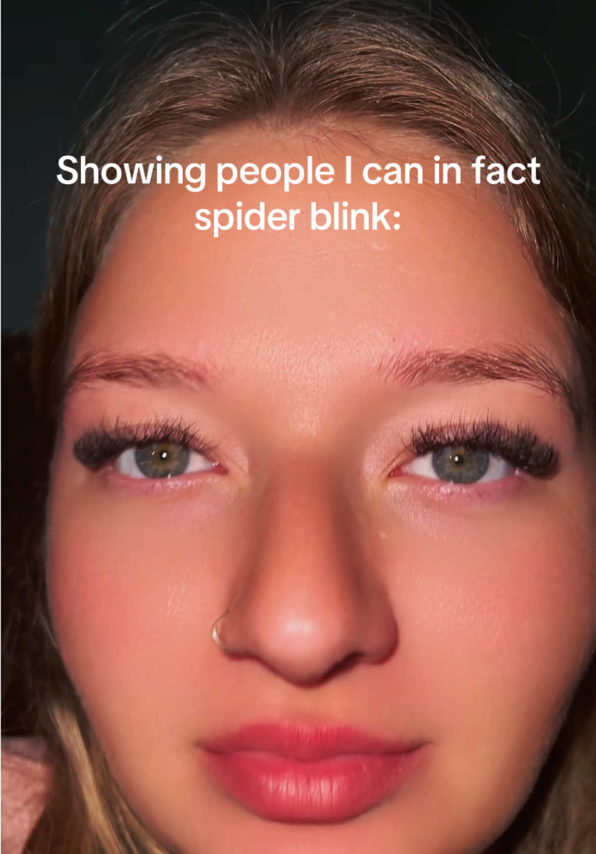 @Britt._🦋✨