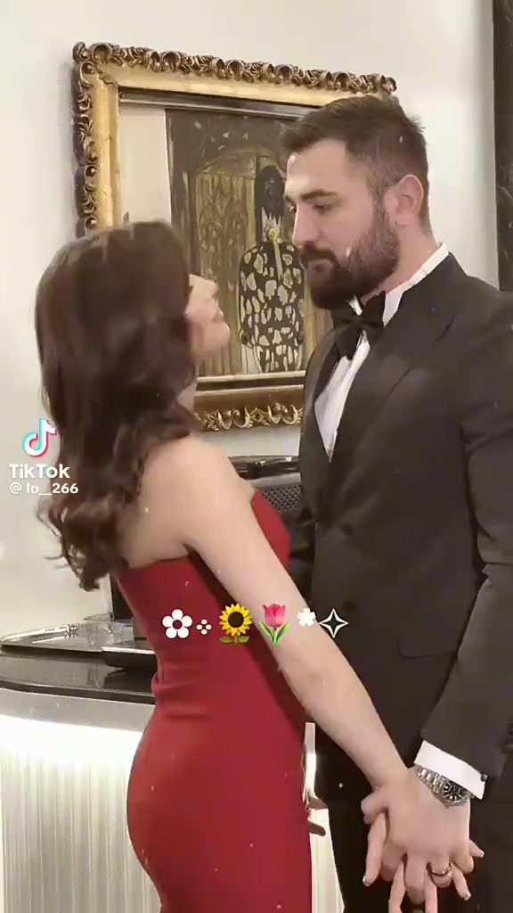 @صلاح العبادي
