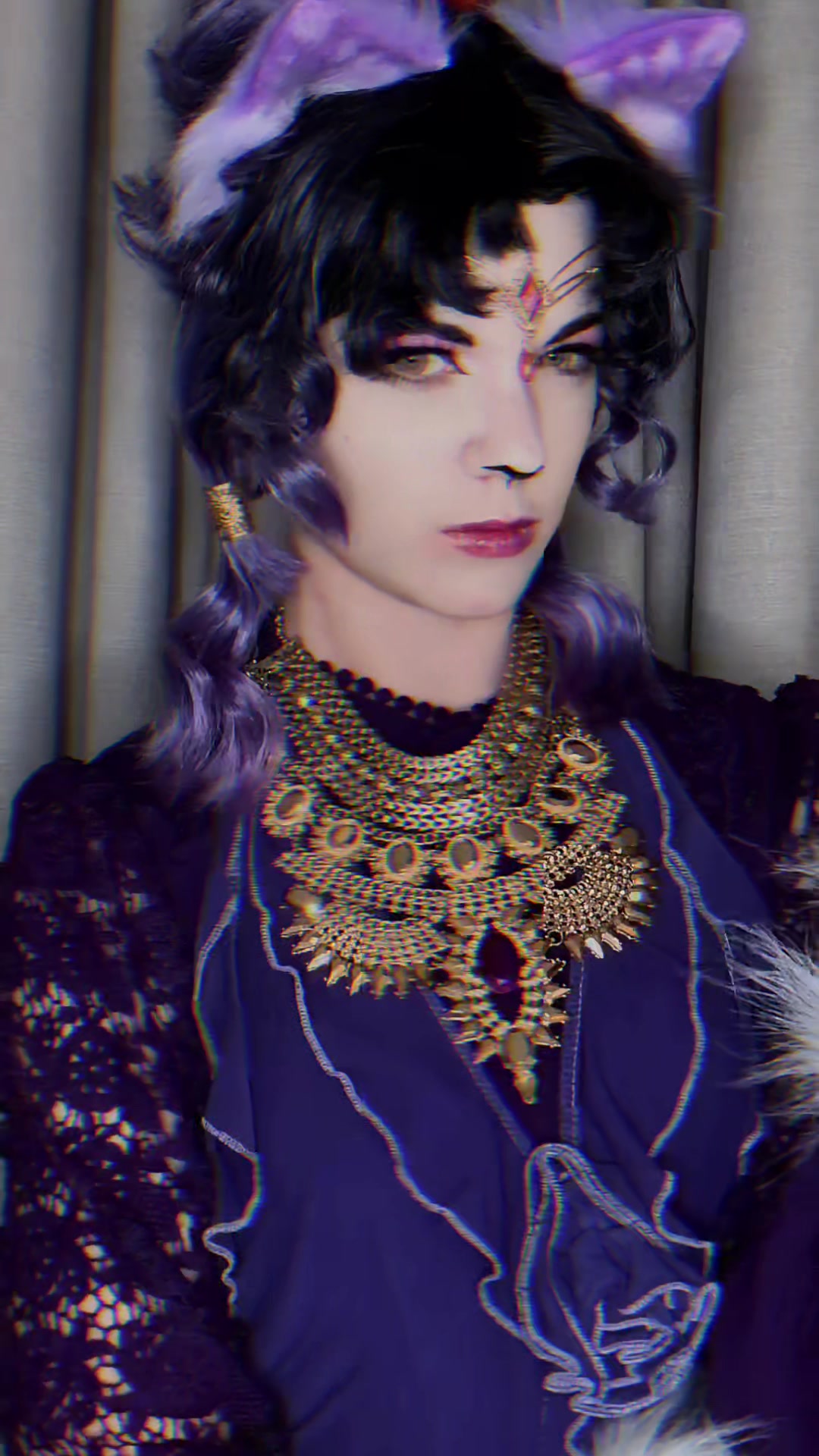 @luna.rose.cos