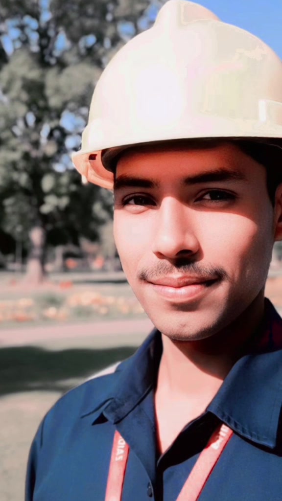 @Chetan Kumar