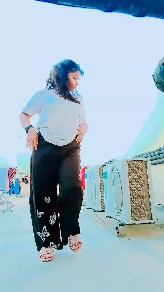 @छायाँ🇳🇵 🇶🇦
