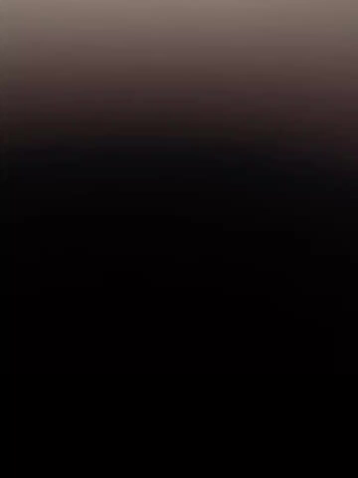 @ヾ&forall;NDl_IK&forall;⎾&sup2;⁰⁰𝔨⏌🥭✄