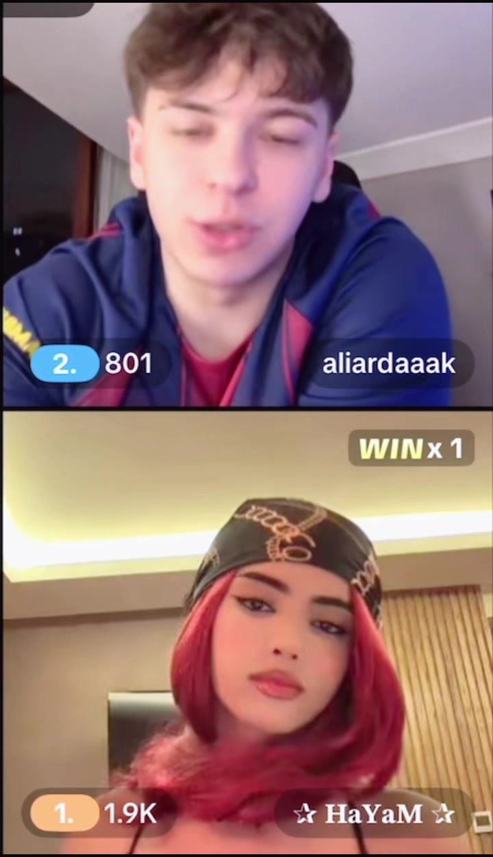 @marwa 🫶Wijdame 🕊️🎶