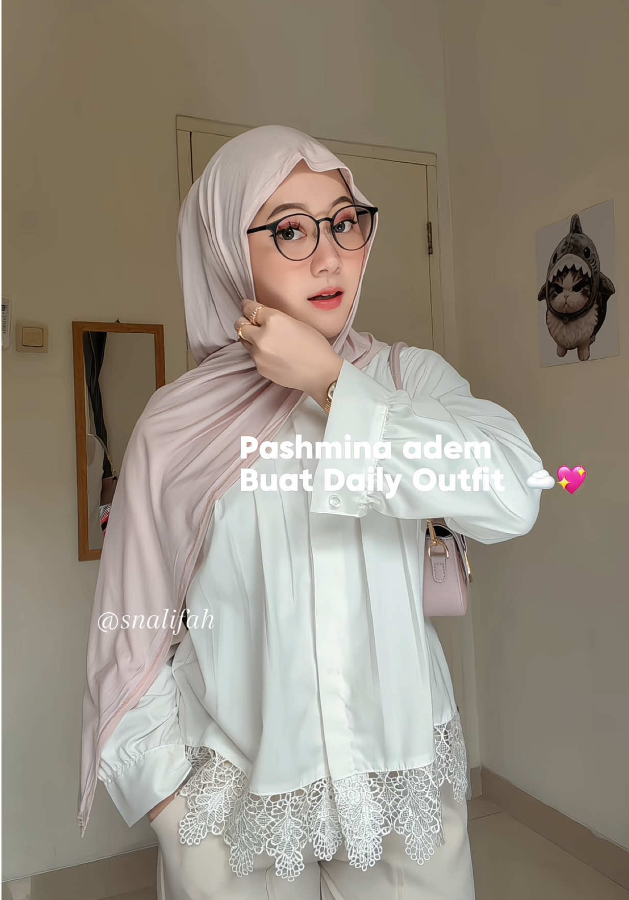 @alifah