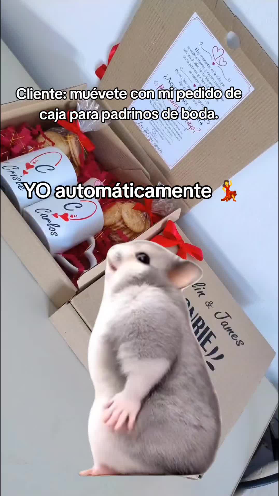 @Mery Ellen Ramirez Castillo