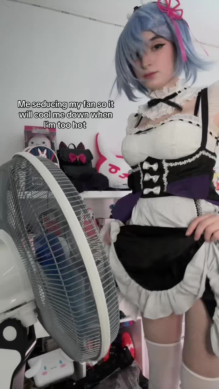 @meidomoon.cos