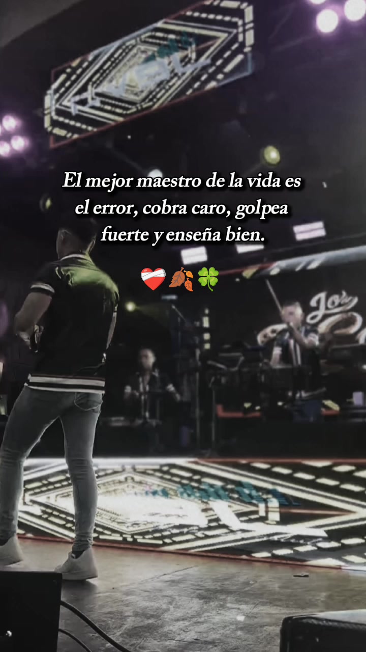 @piluy#7