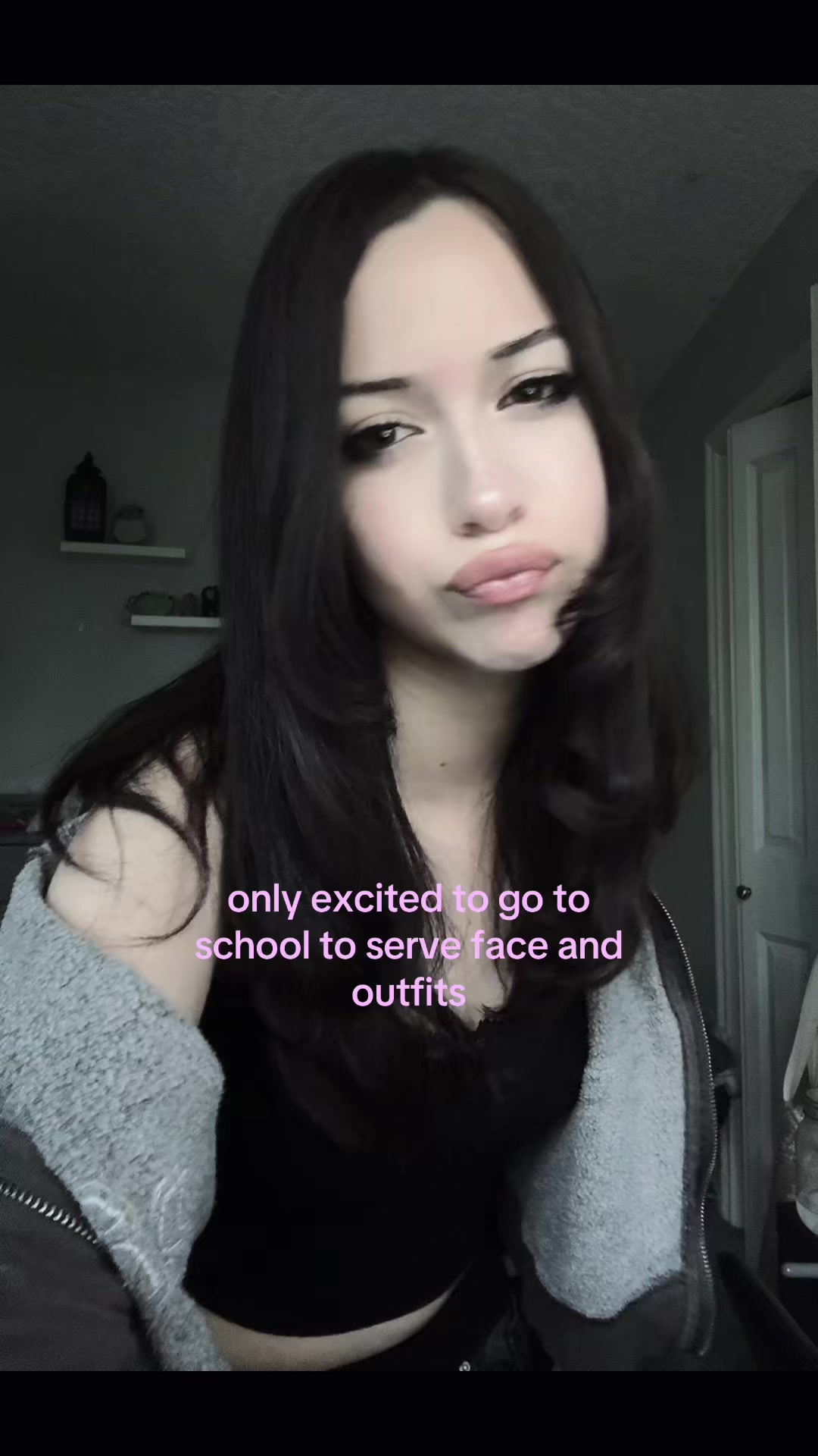 @rosemarie🪽