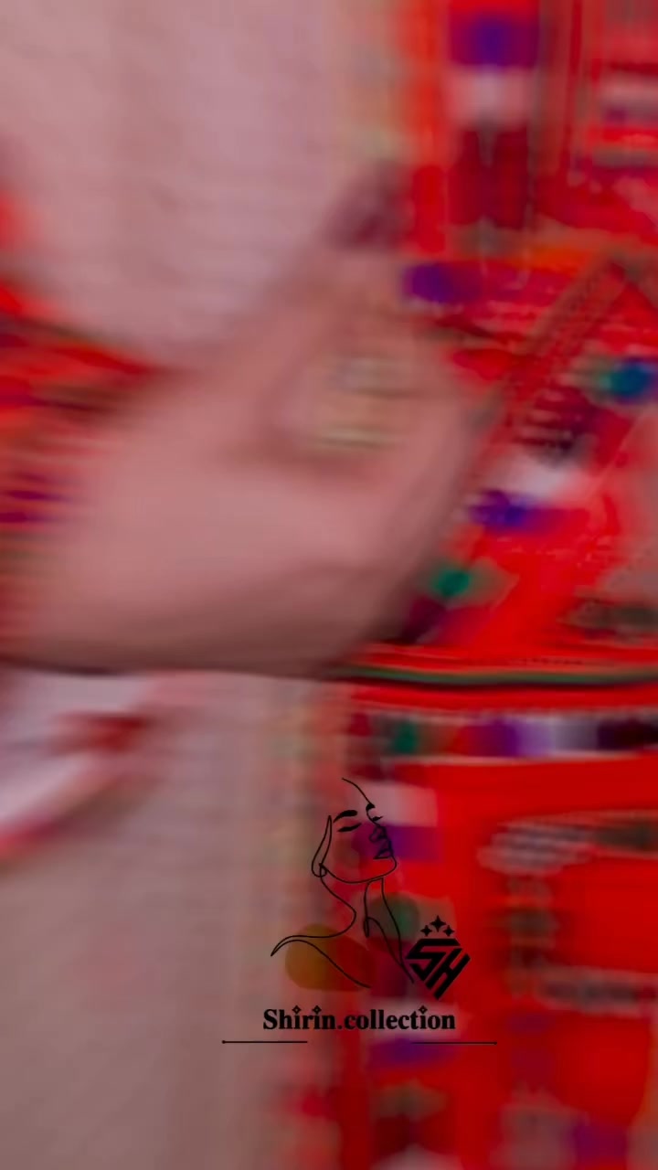 @🦋⃟⃟ ͥ ͣ ͫ نازش ماشکیلی👰࿐