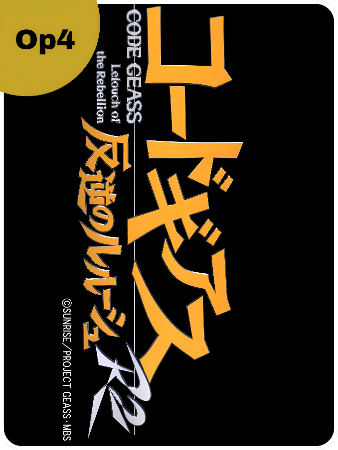 @GT・Onizuka_ヅ