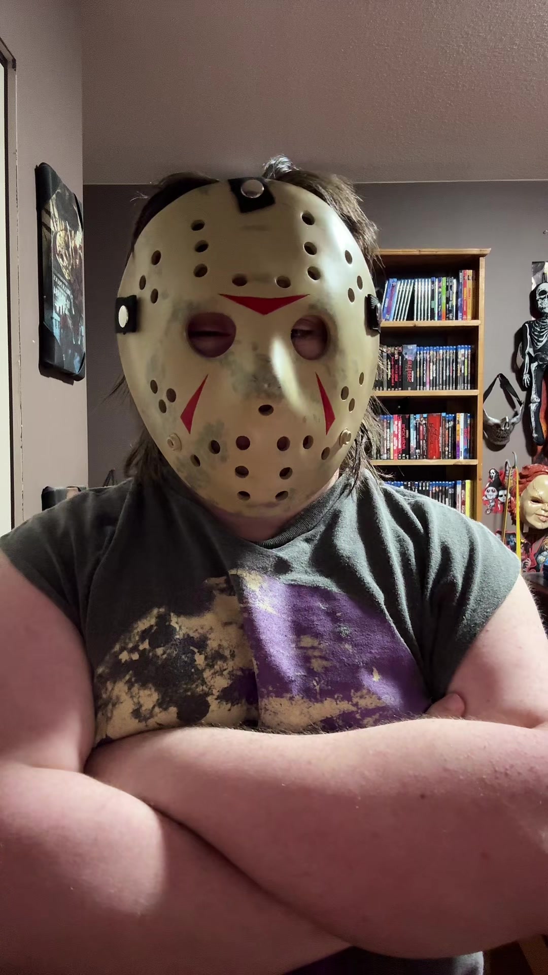 @HorrorLover