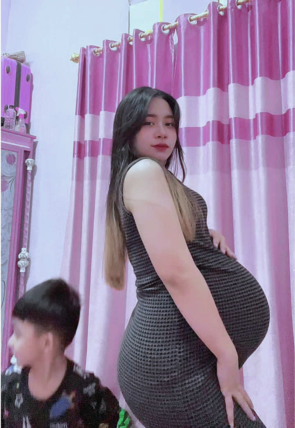 @cizkakuu