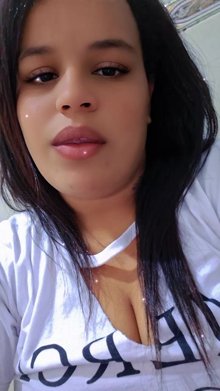 @dienifer Machado Antunes 23