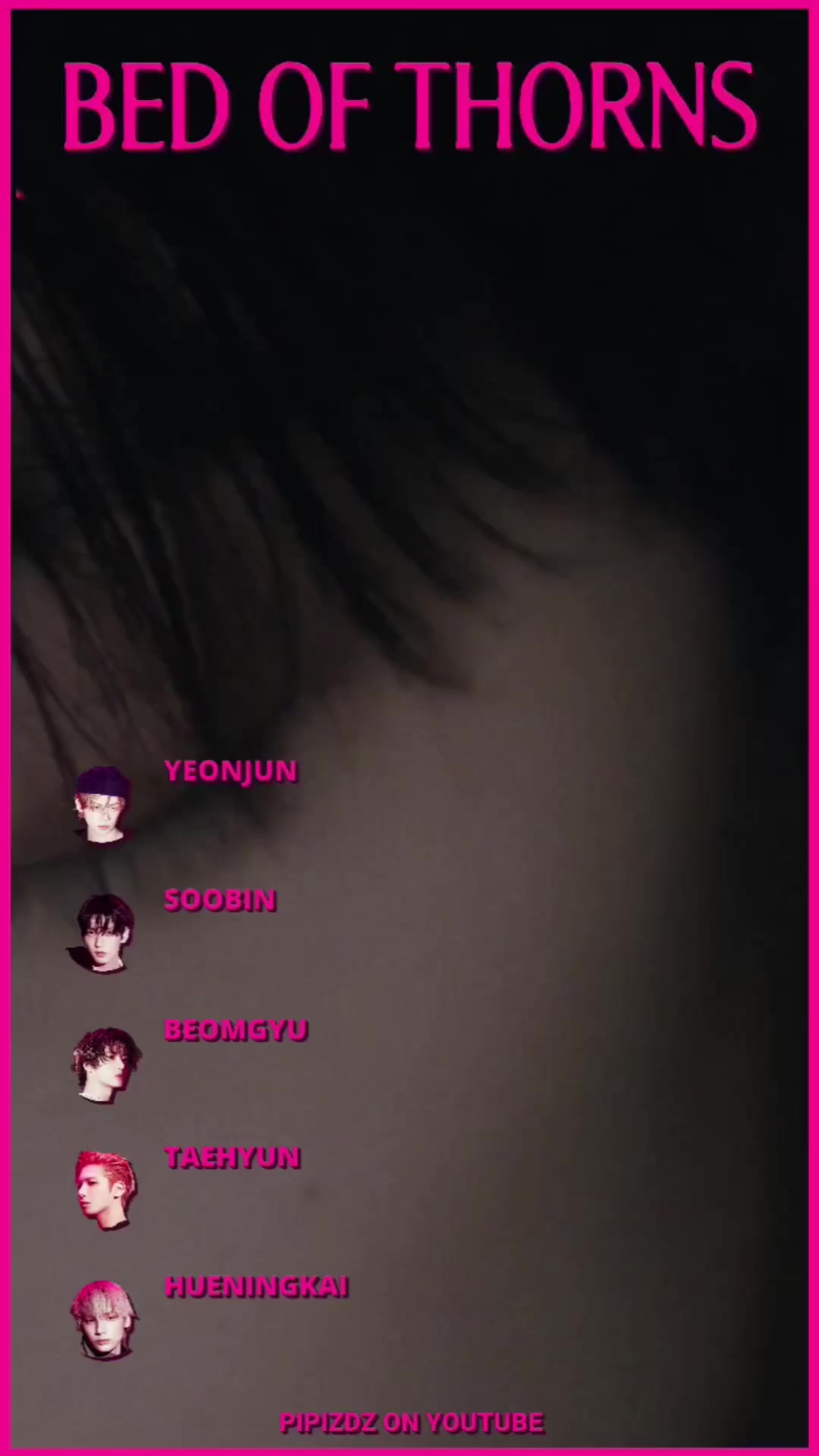 @๐๐ป๐ช๐ฟ๐ฎ ๐ฏ๐ธ๐ป ๐๐ธ๐พ โท โต