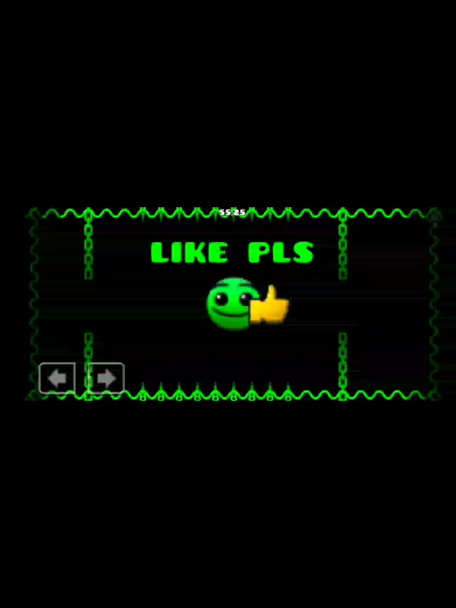 @Dashz👾