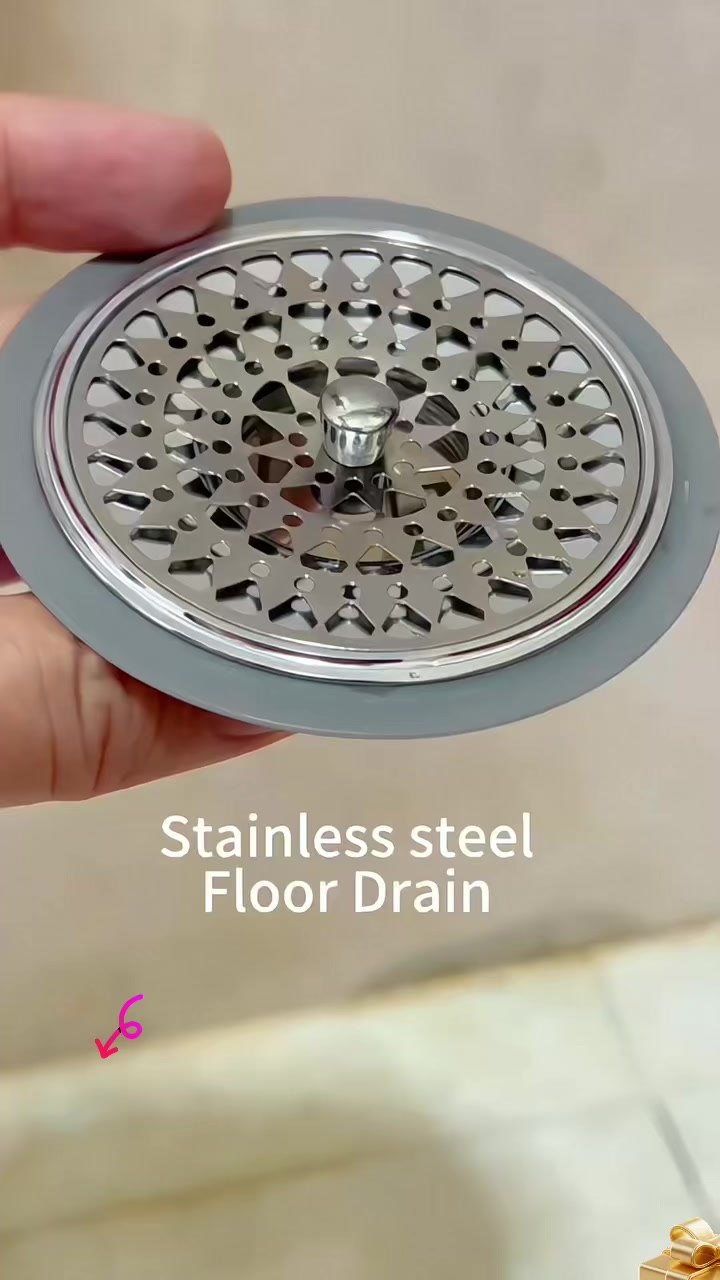 @Sue