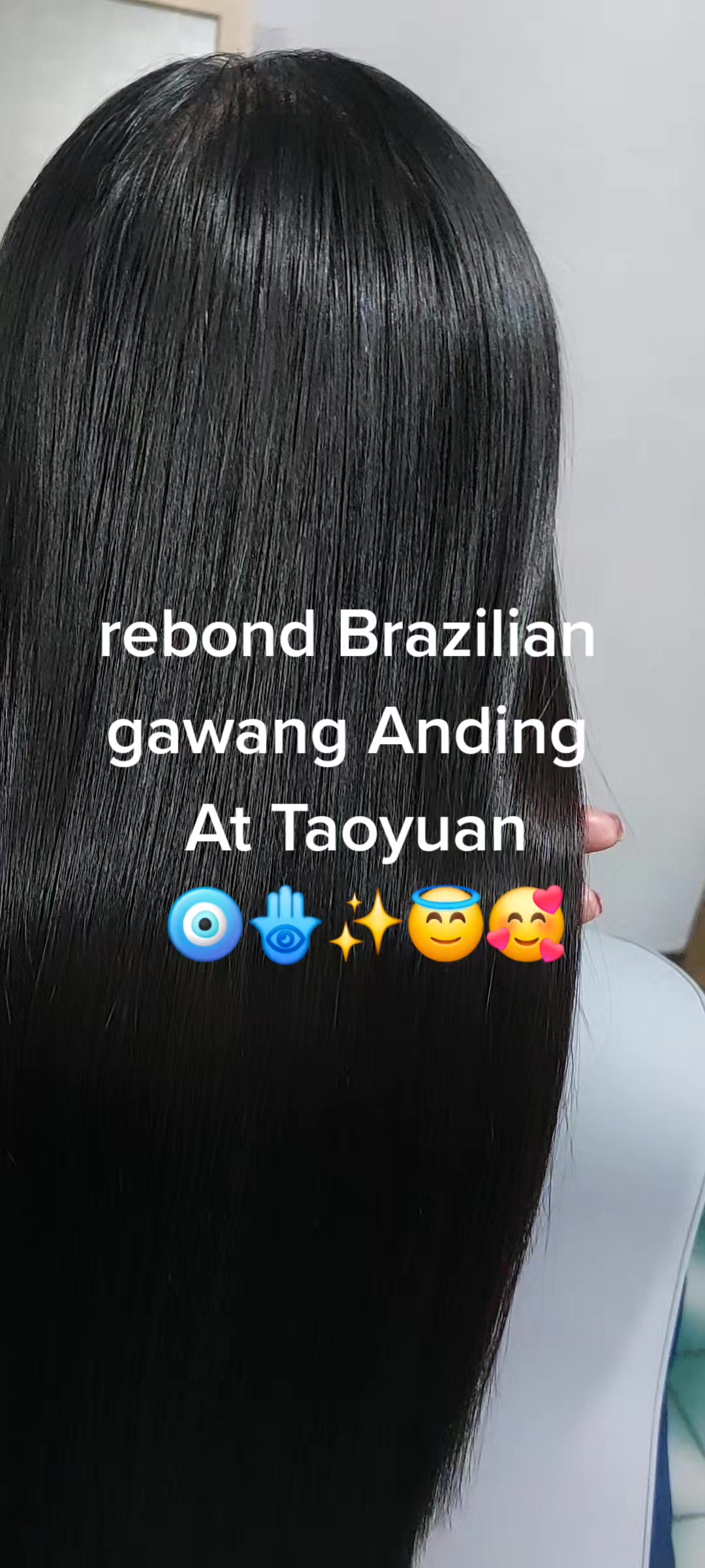 @Anding $alon 888