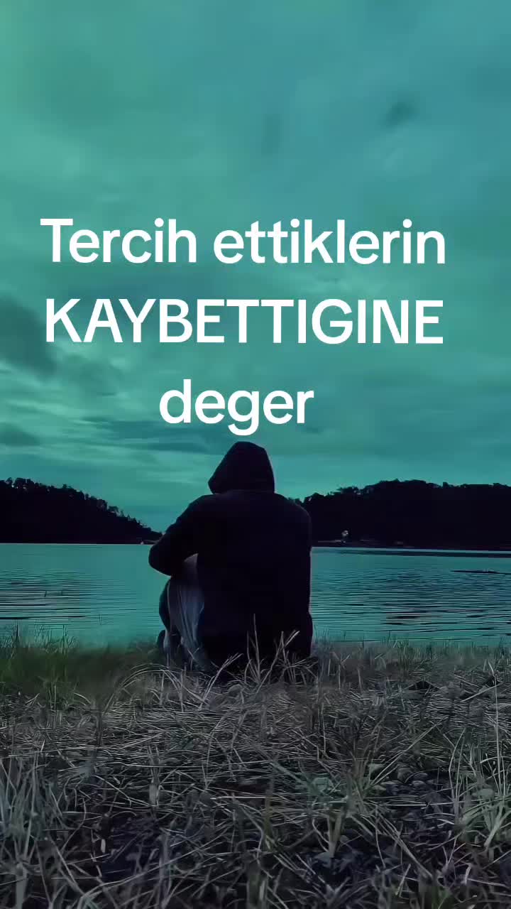 @keskin_bicak