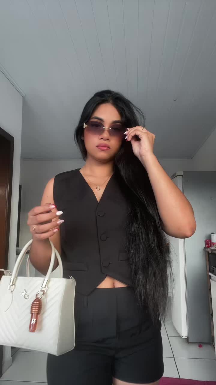 @Gabriela gomes