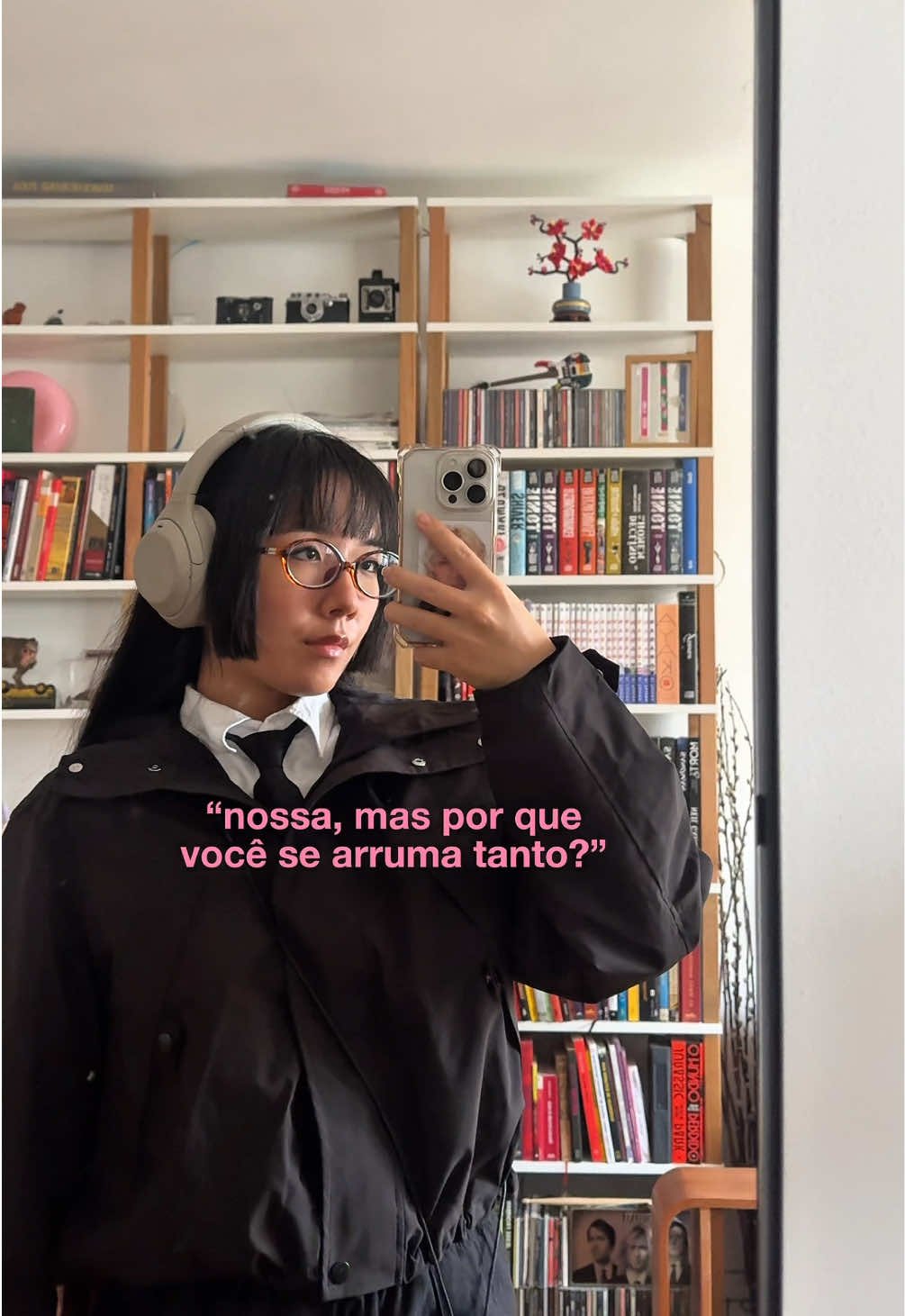 @akemi