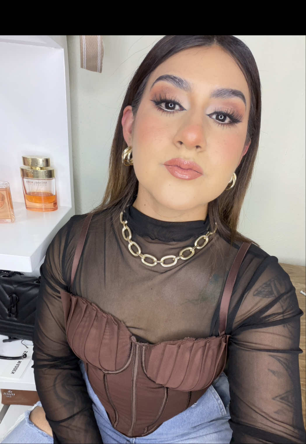 @Judith Tapia