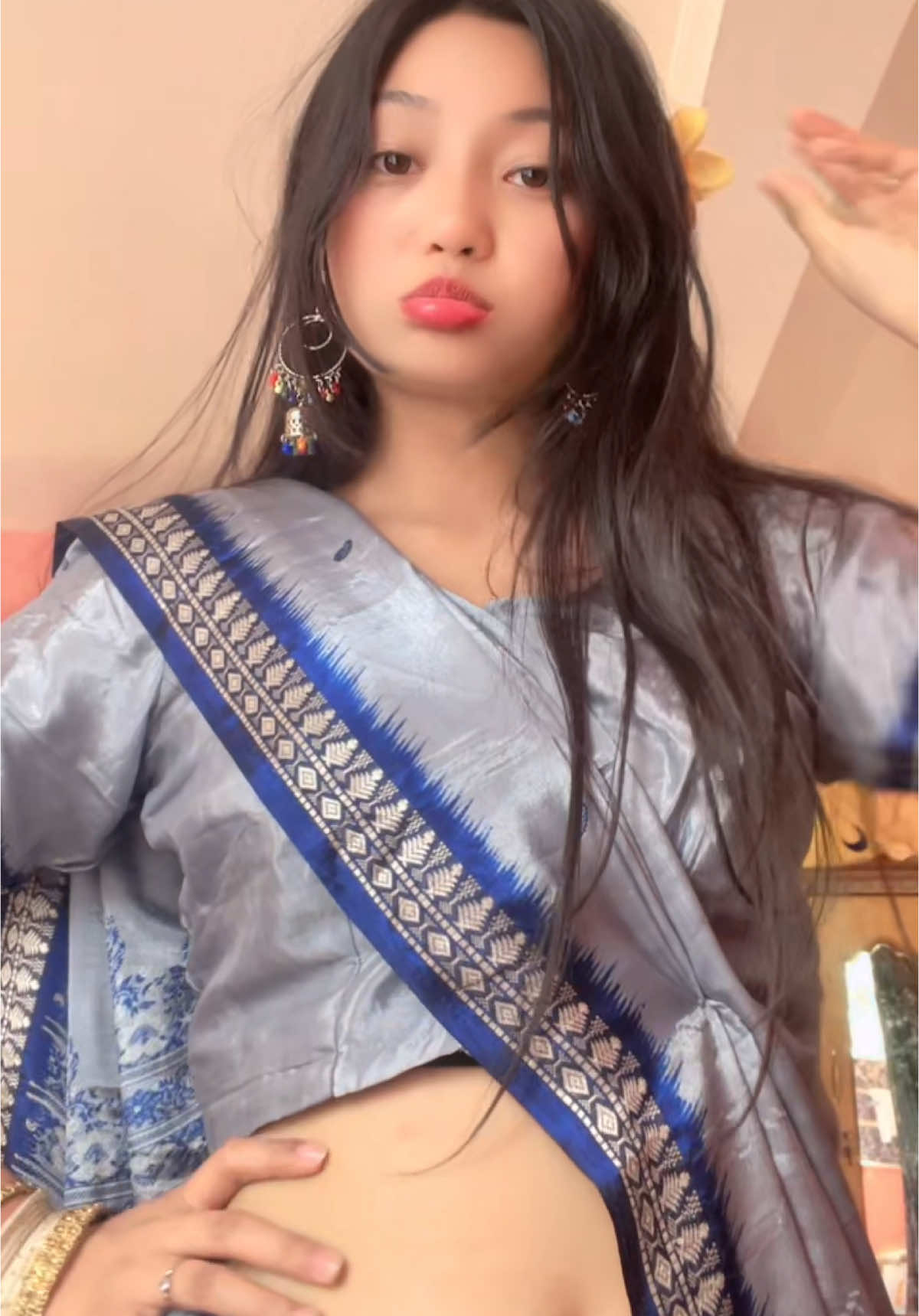 @jessi_076
