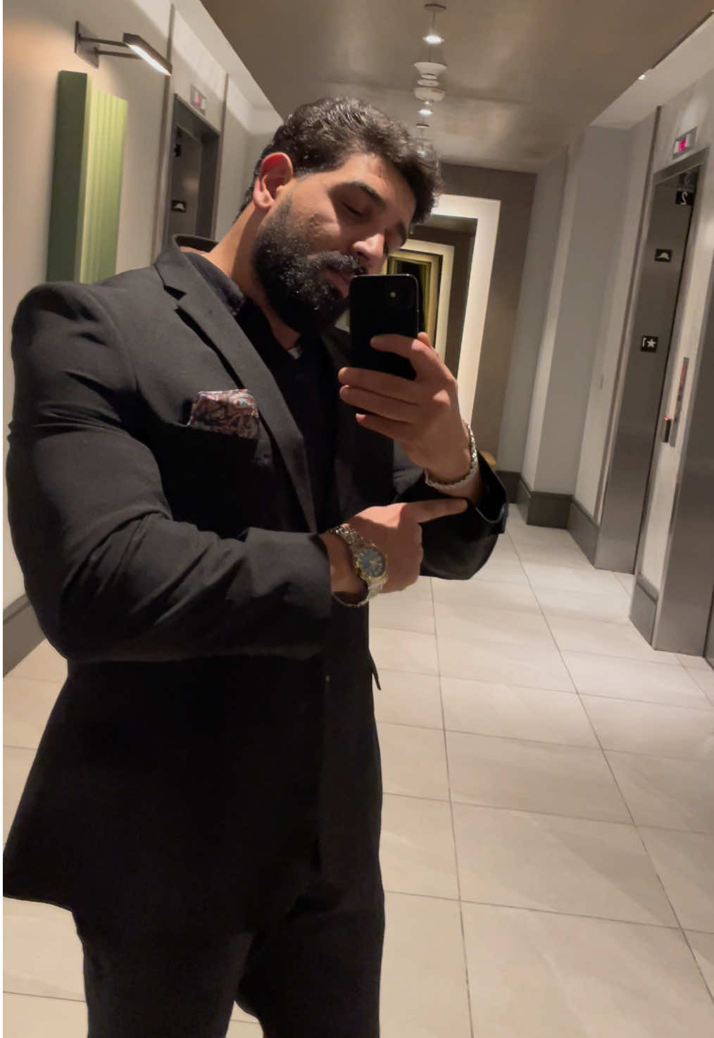 @Yazan Bayatna