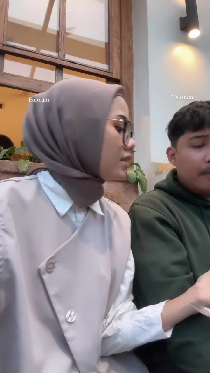 @Salsabila Firdaus
