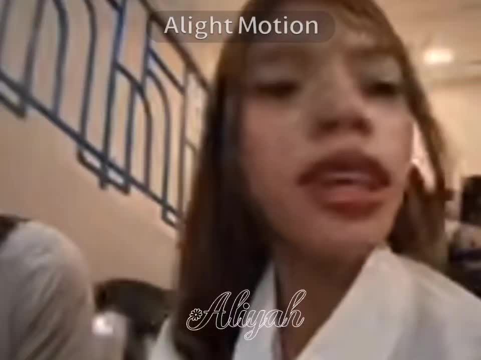 @ðŒð¡ðð®ððᥫá¡