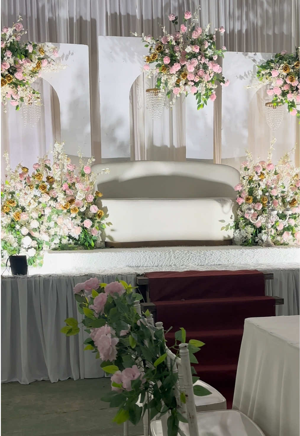 @thepelamin