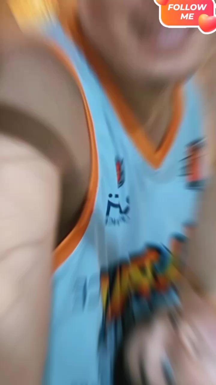 @haroldnavoadiotay