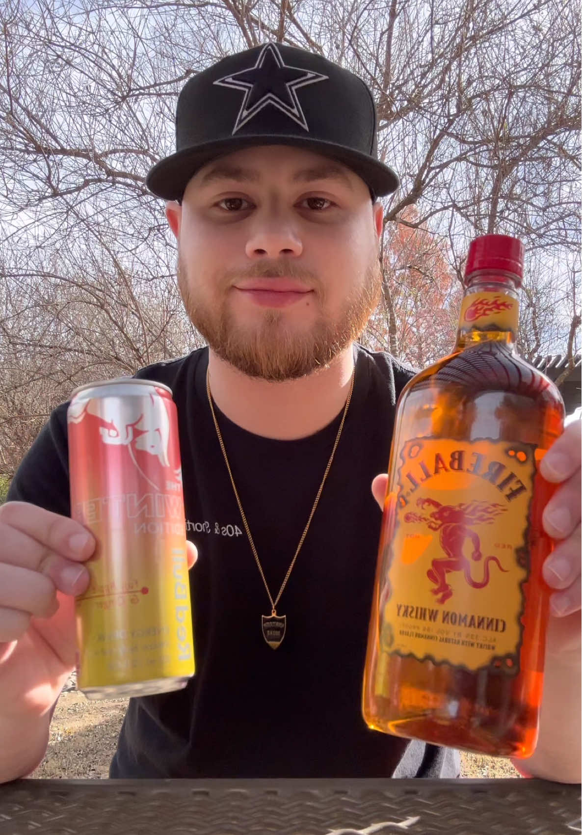 @izzydrinks🍻