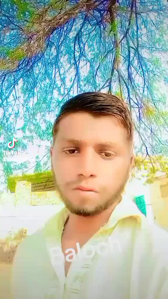 @Nasir Khan Baloch