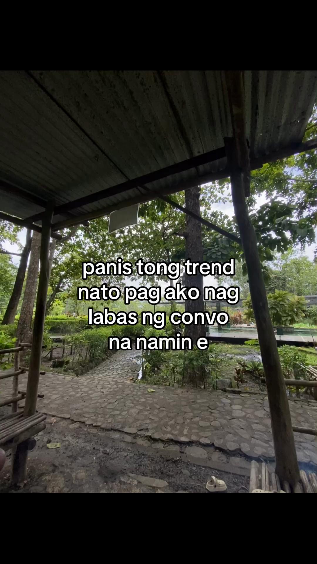 @JD EN