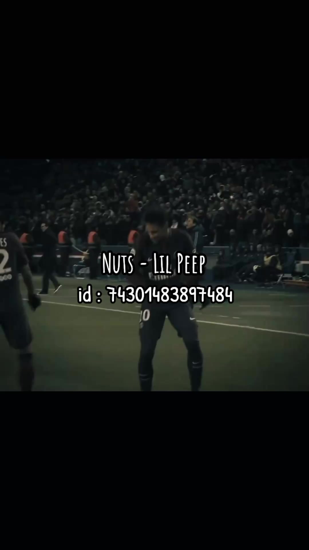 @144Juliet𖣂