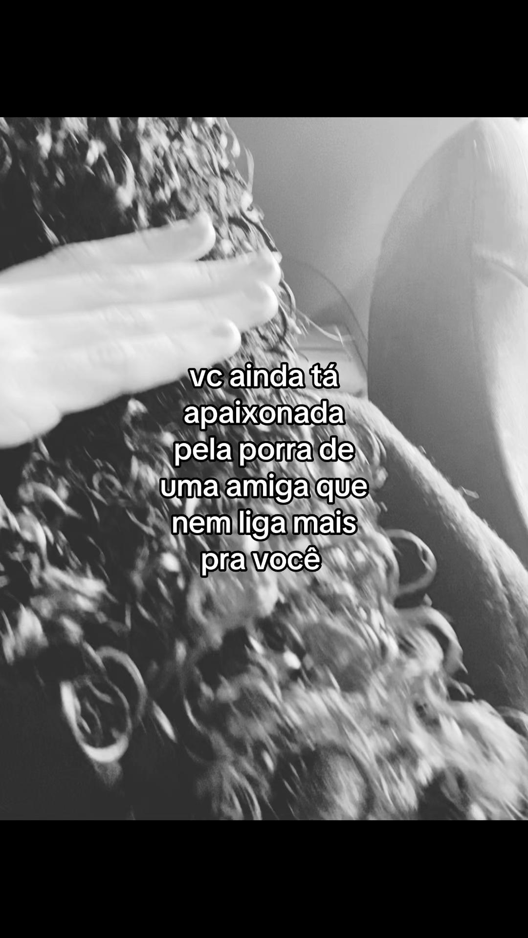 @𝒥𝓊́𝓁𝒾𝒶❤︎