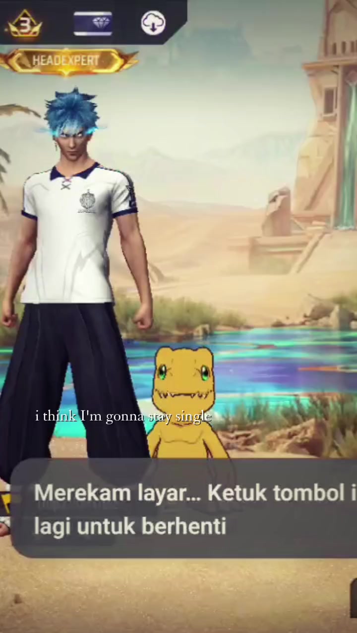 @f4lzz😹