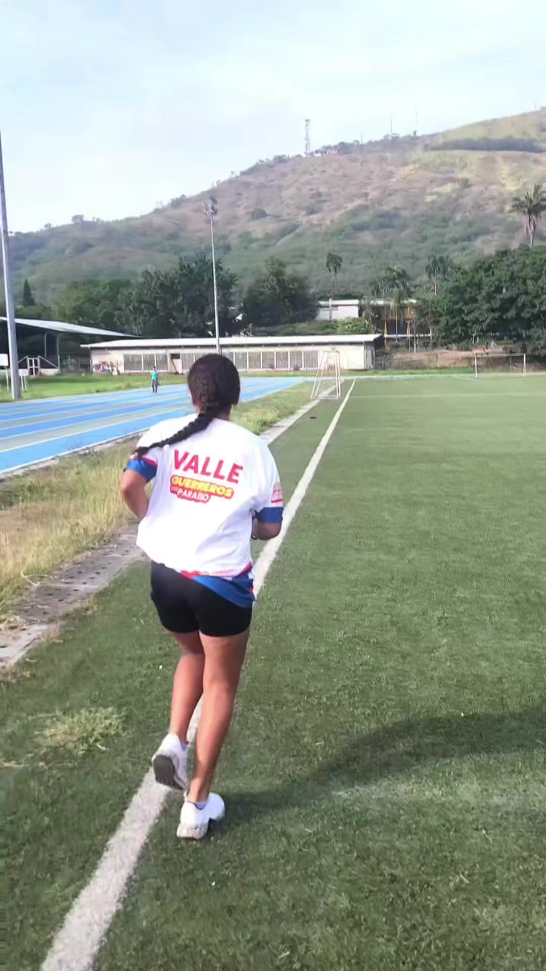 @Sara Jim&eacute;nez