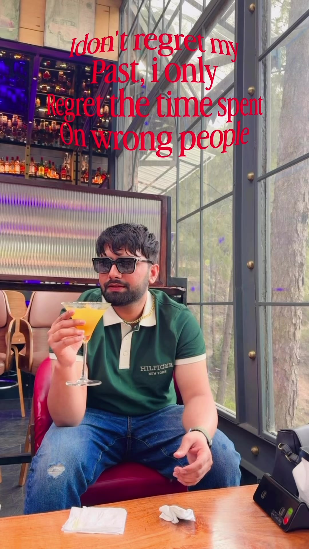 @Shubh&ensp;Jaat