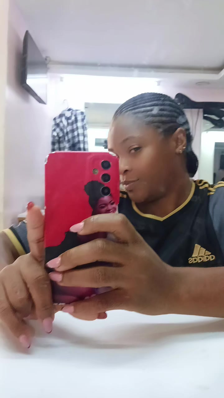 @TinahNakale