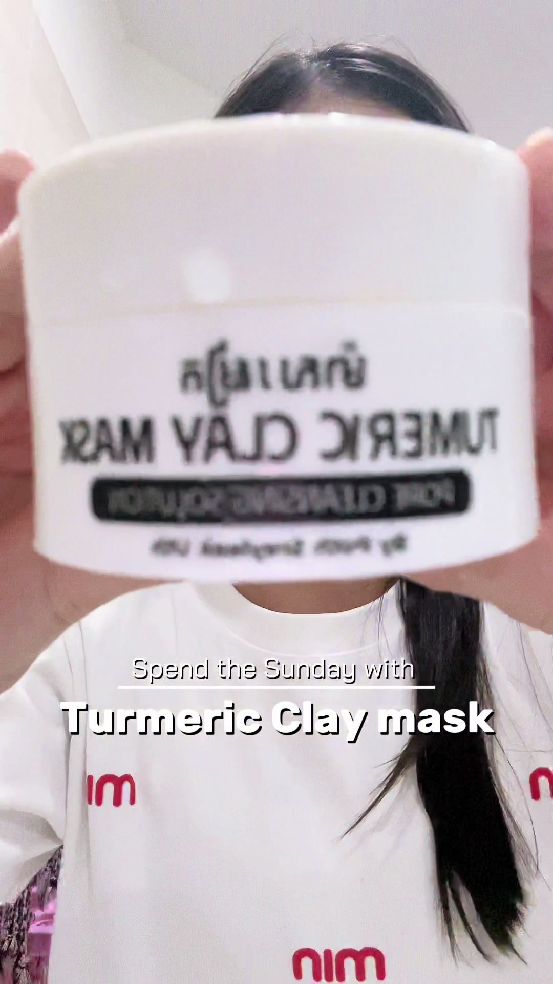 @๐เง