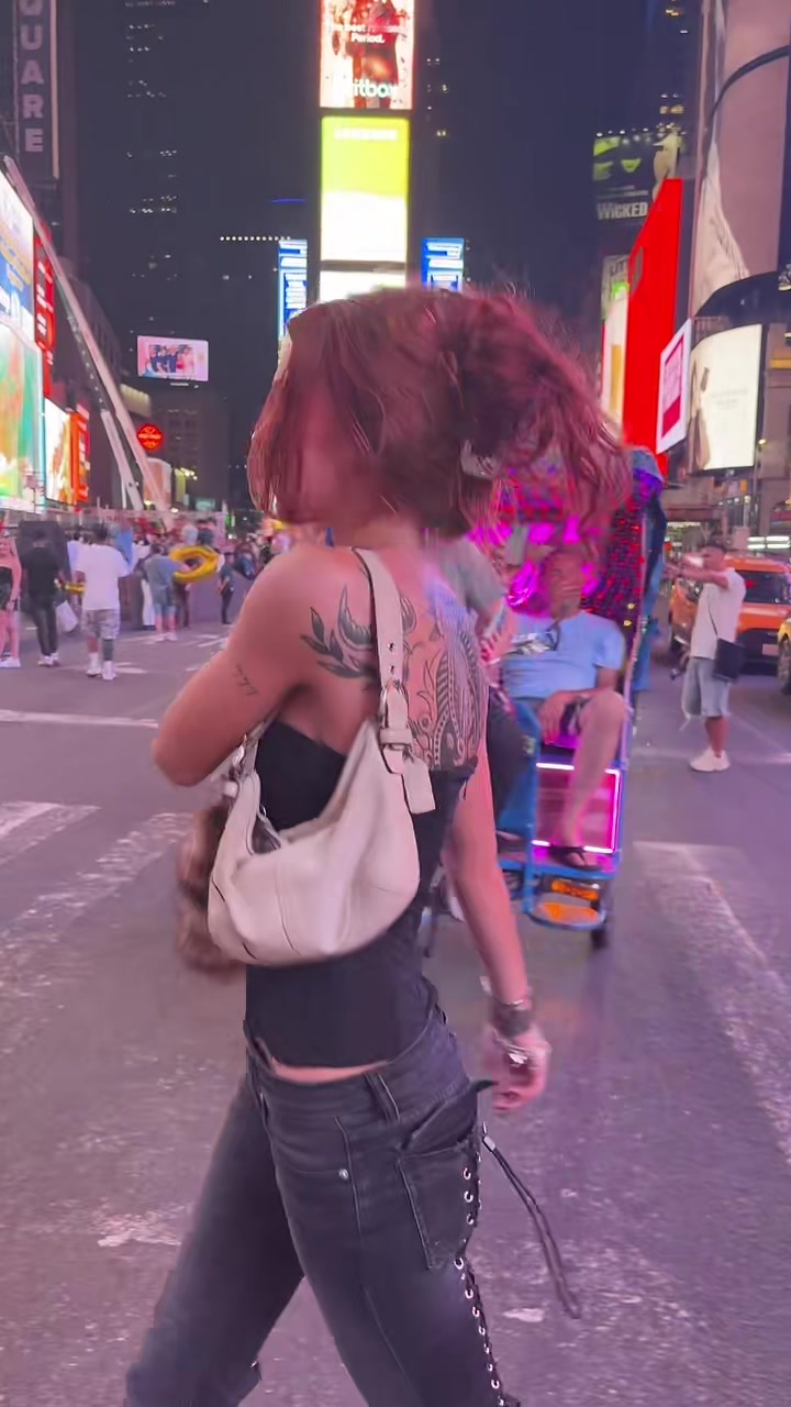 @awesomegirl
