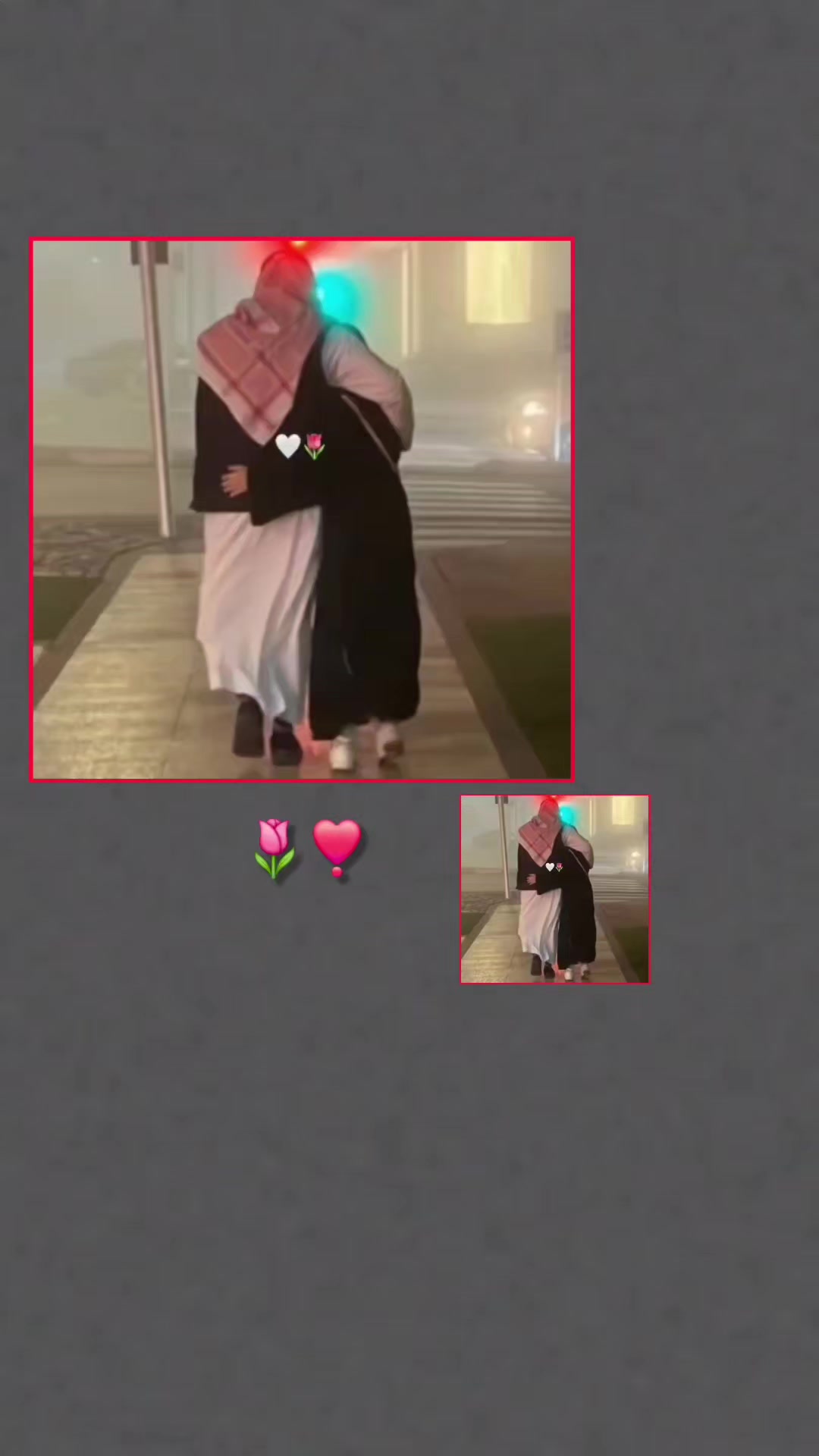 @˼حــــب 🦌٭⤹