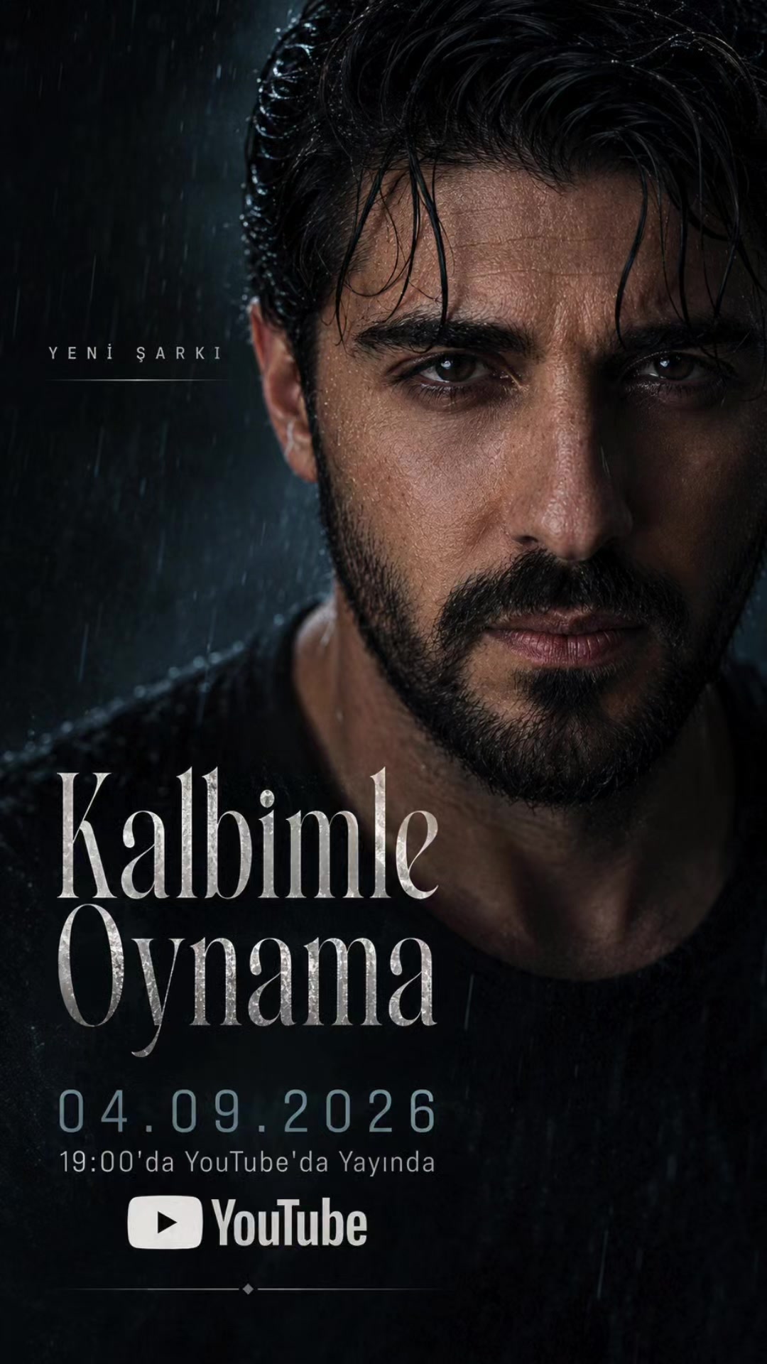 @Mehmet ACIOĞLU