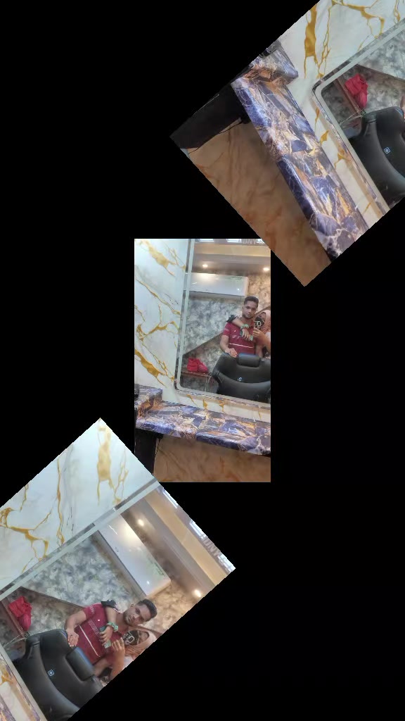 @আসমার জামাই⚡🔥