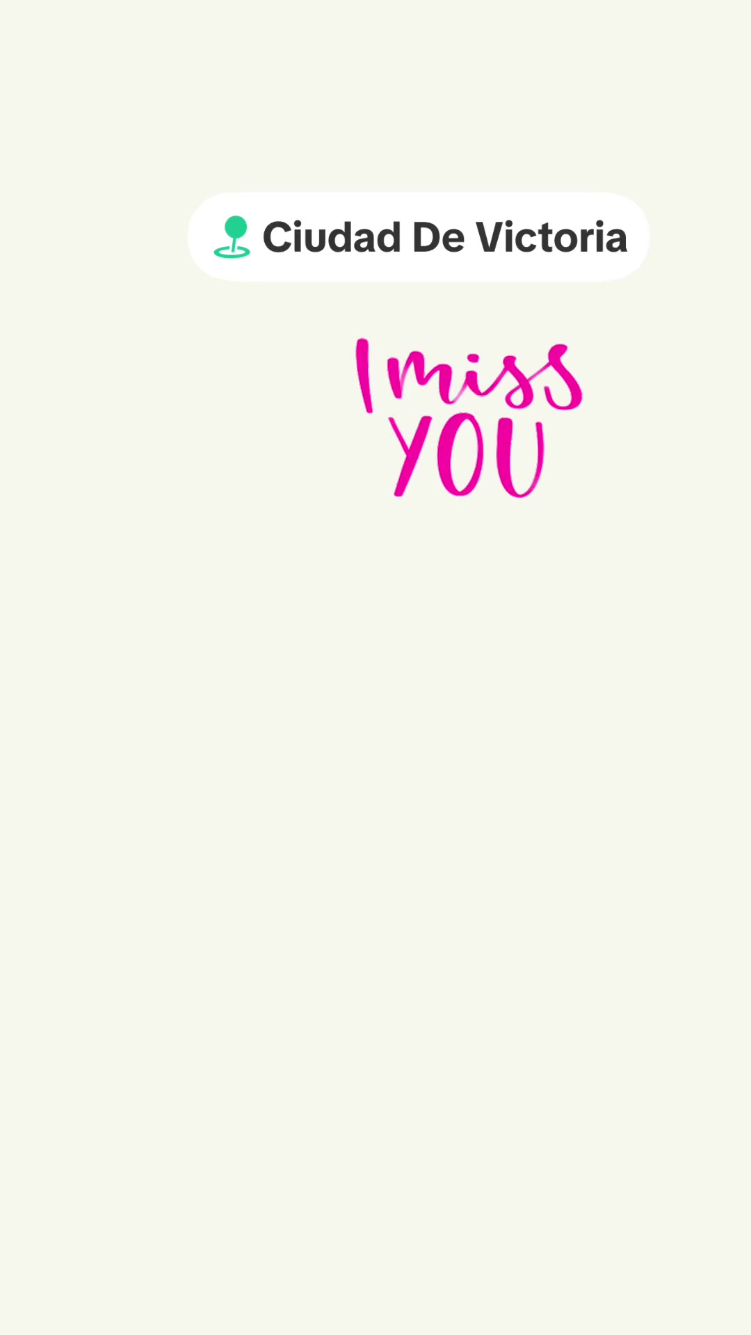 @lhuckymsprince_1