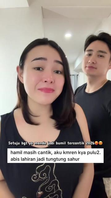 @aquaagurll1