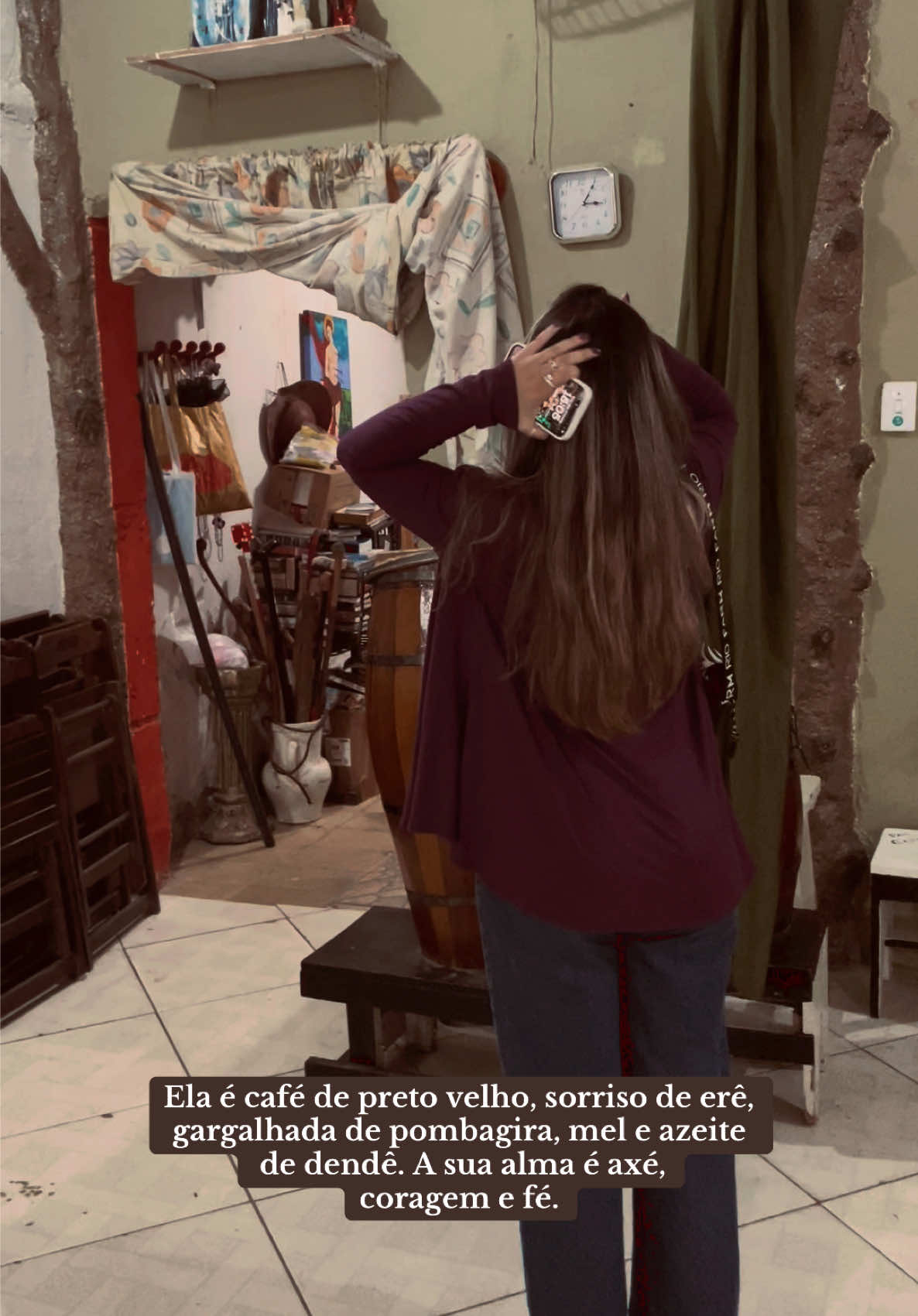@Eduarda Ribeiro